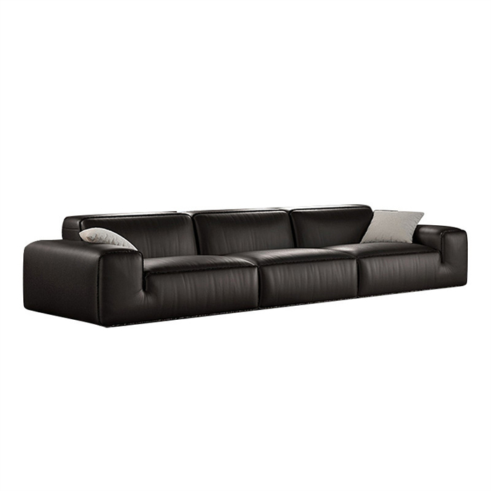 SOFA SEATS