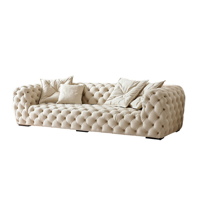 SOFA SEATS