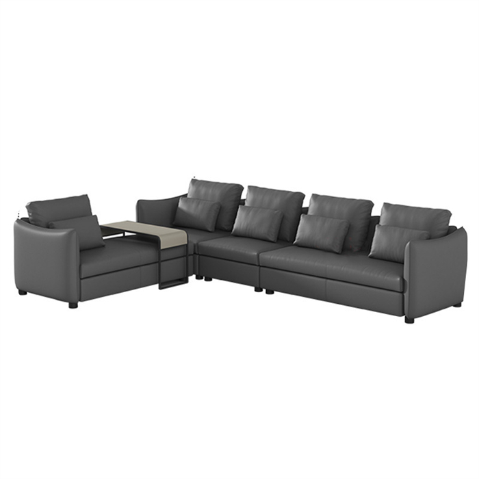 SOFA SEATS