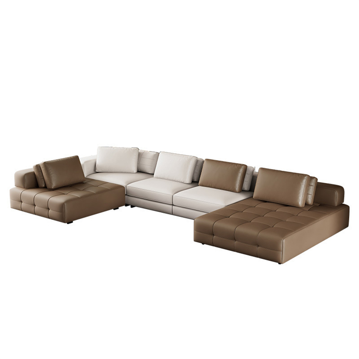 SOFA SEATS