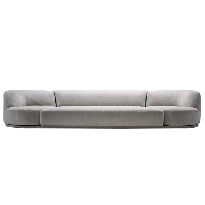 SOFA SEATS