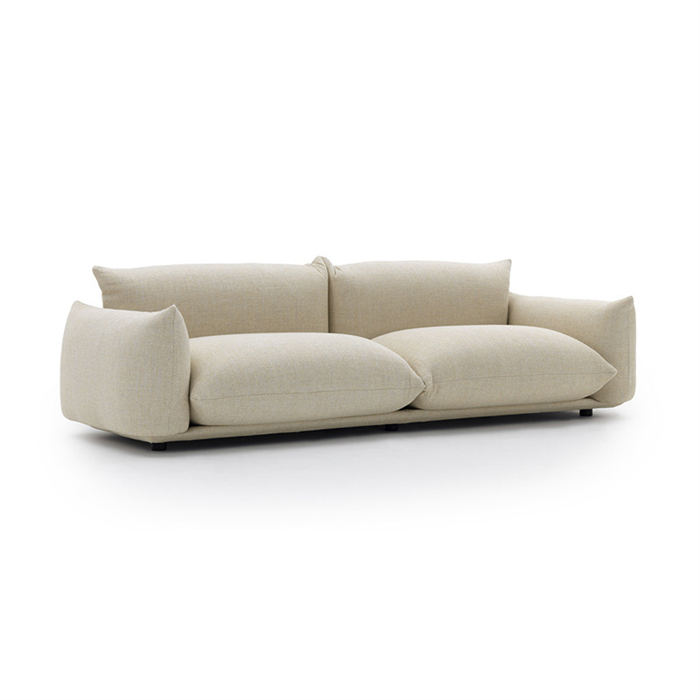 SOFA SEATS