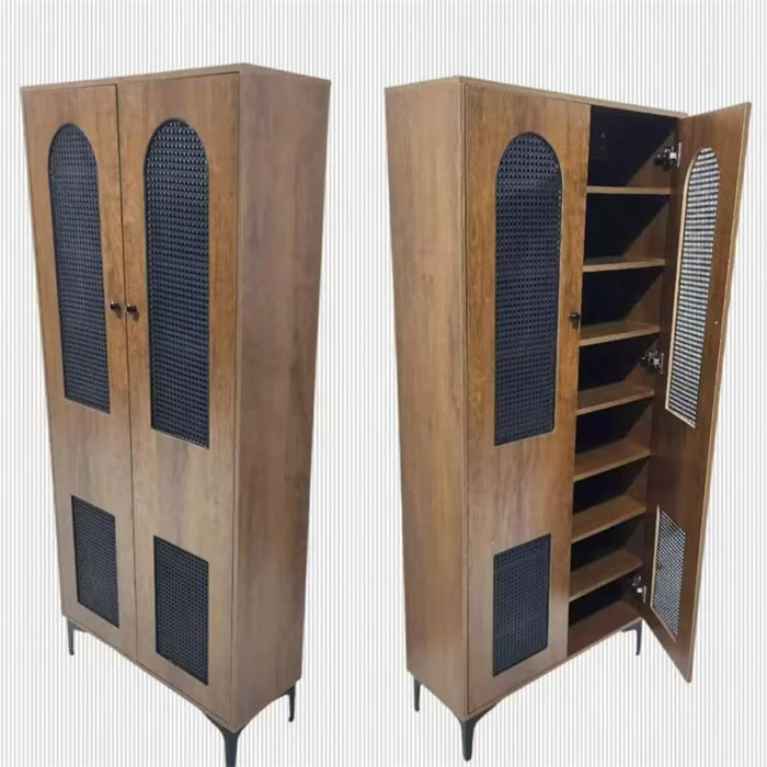 SHOES RACK