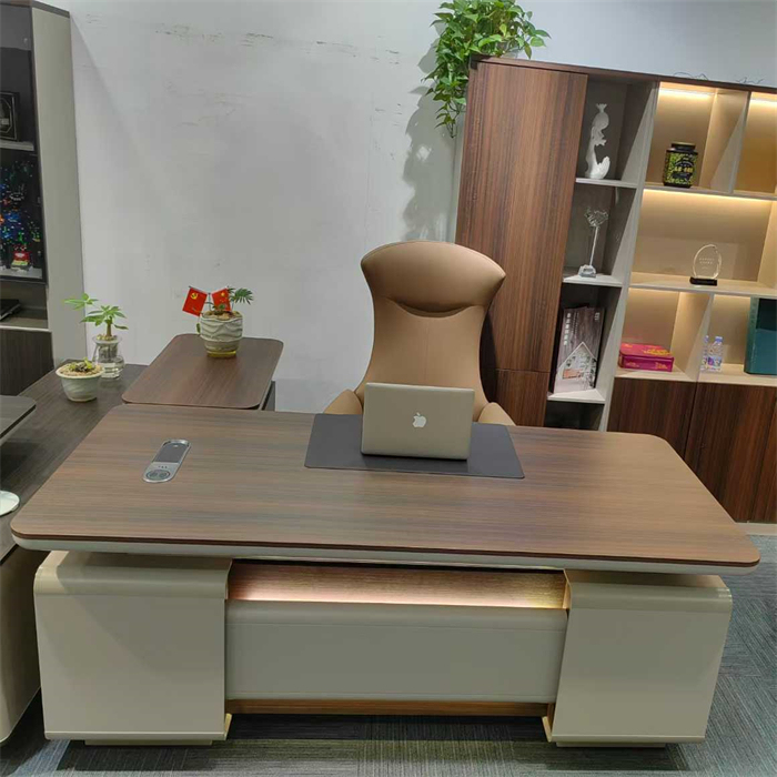 OFFICE TABLE