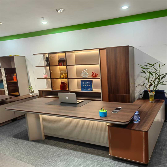 OFFICE TABLE