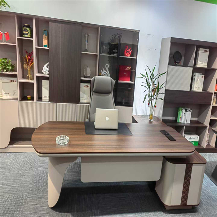 OFFICE TABLE