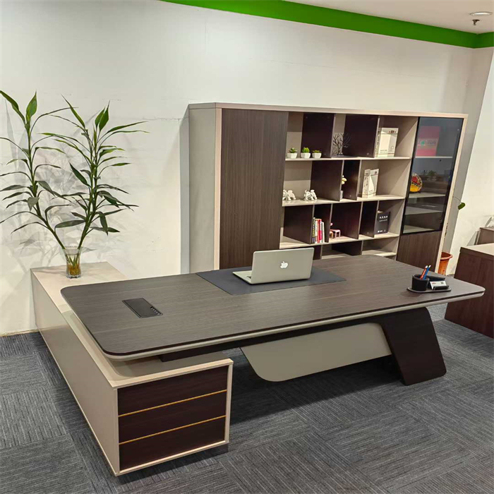 OFFICE TABLE