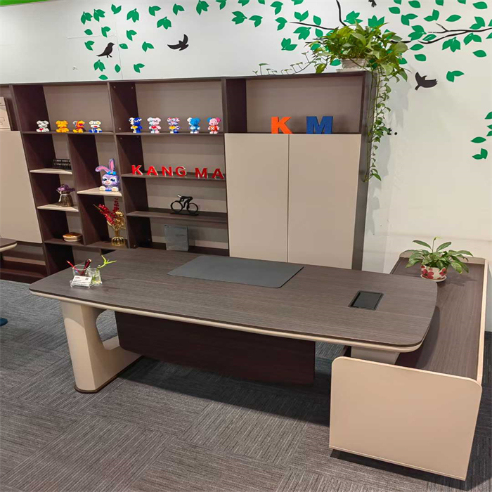 OFFICE TABLE