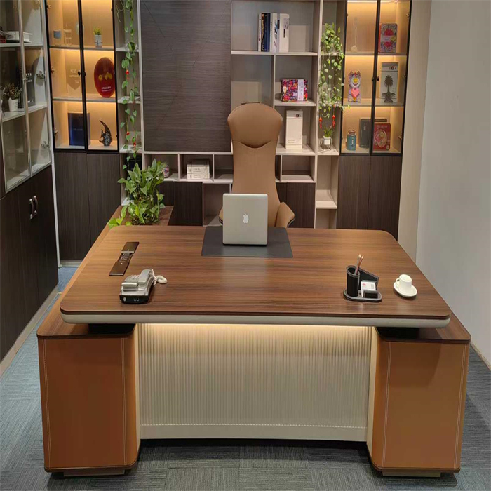 OFFICE TABLE