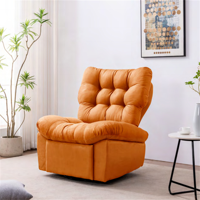 SOFA SEATS