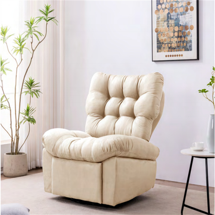 SOFA SEATS