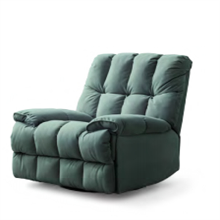 SOFA SEATS