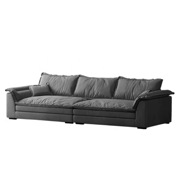 SOFA SEATS