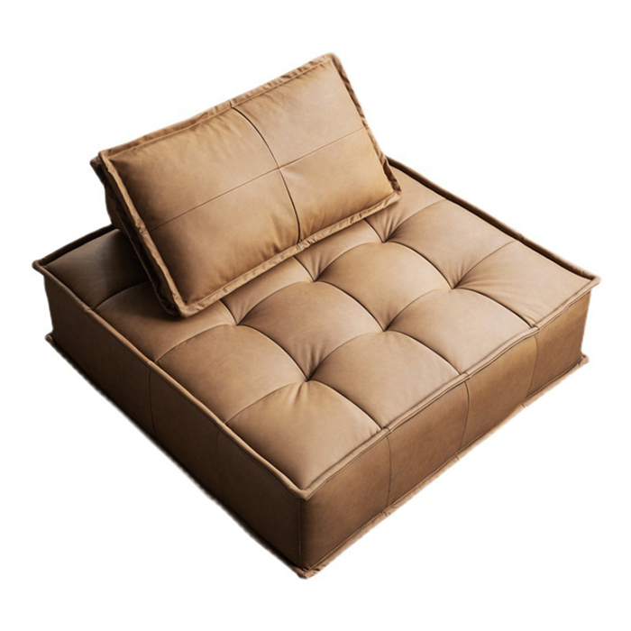 SOFA SEATS