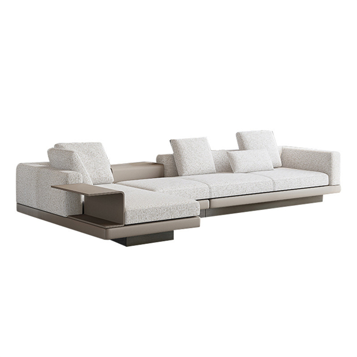 SOFA SEATS