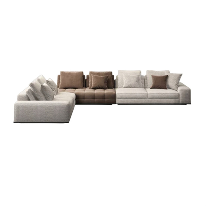SOFA SEATS