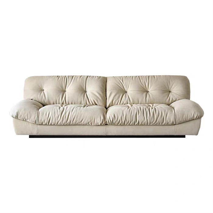 SOFA SEATS