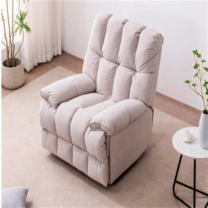 SOFA SEATS