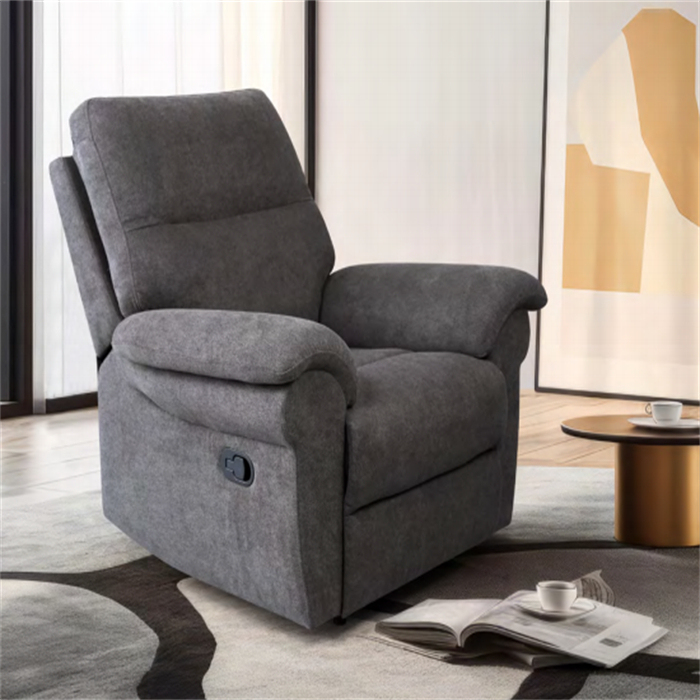 SOFA SEATS