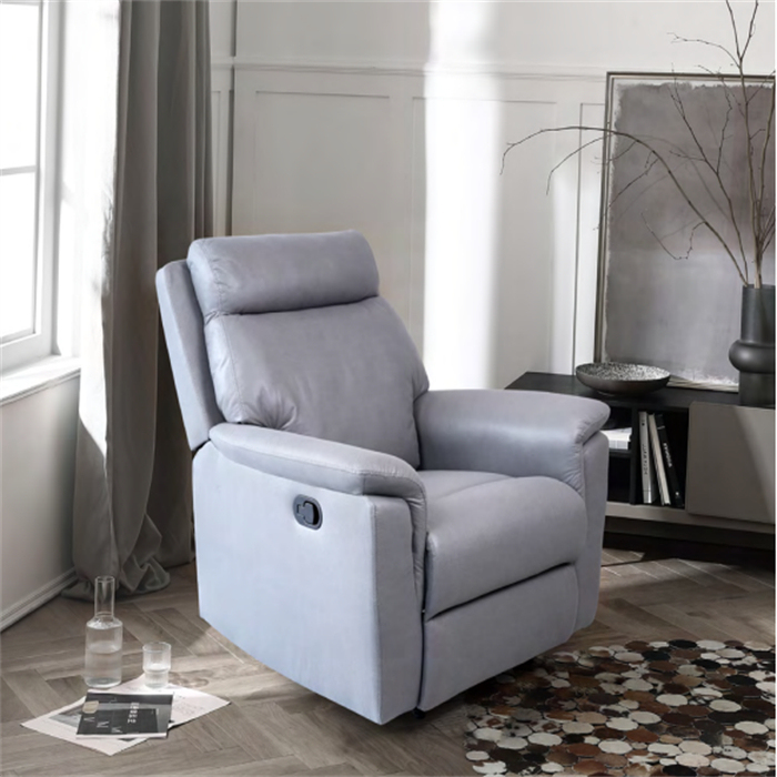 SOFA SEATS