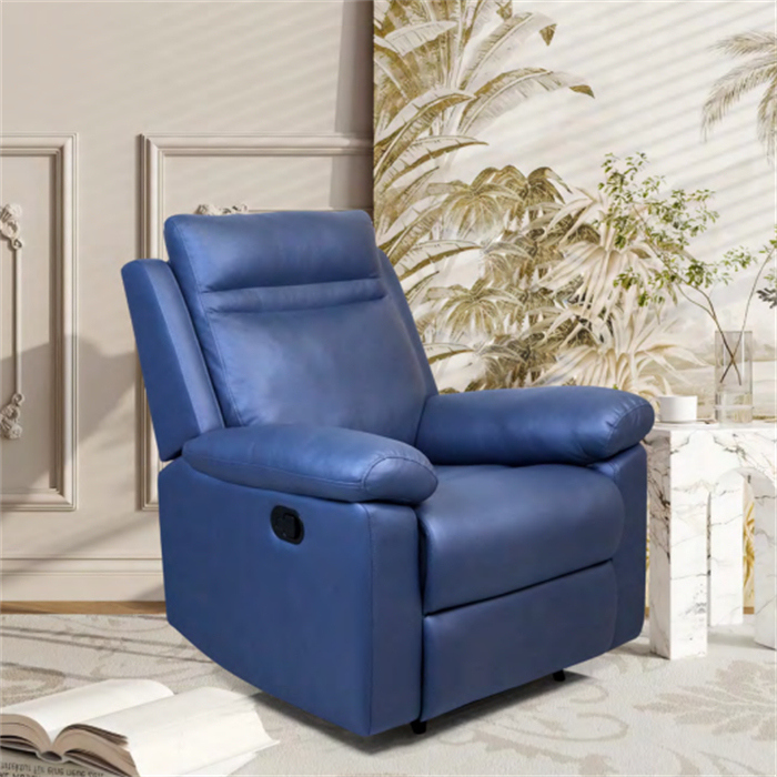 SOFA SEATS