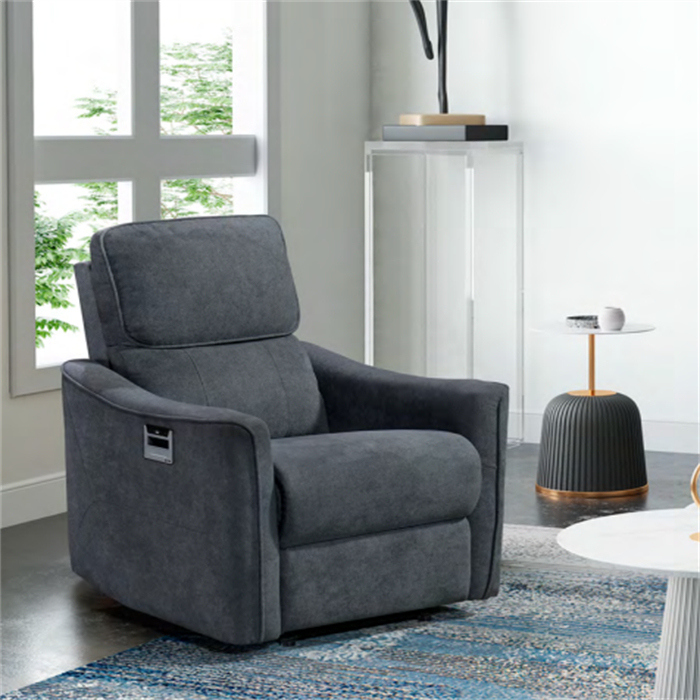 SOFA SEATS