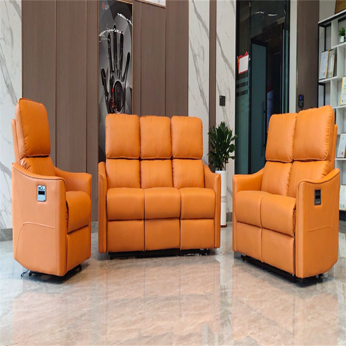 SOFA SEATS