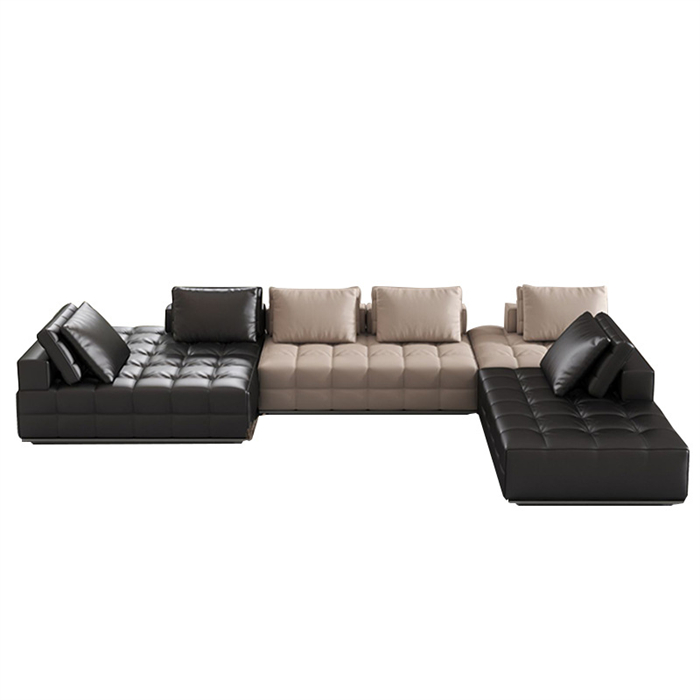 SOFA SEATS