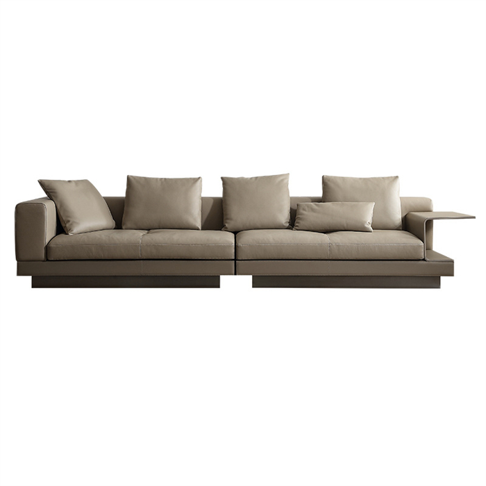 SOFA SEATS