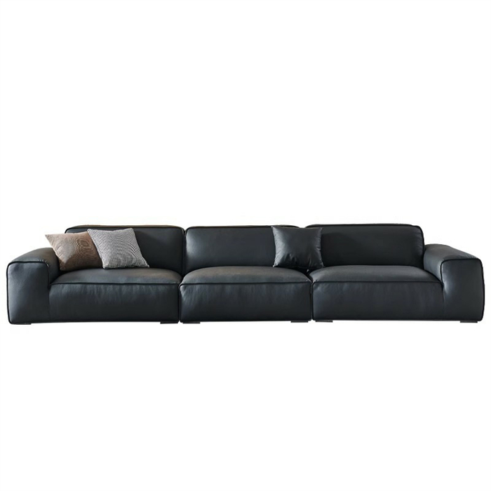SOFA SEATS