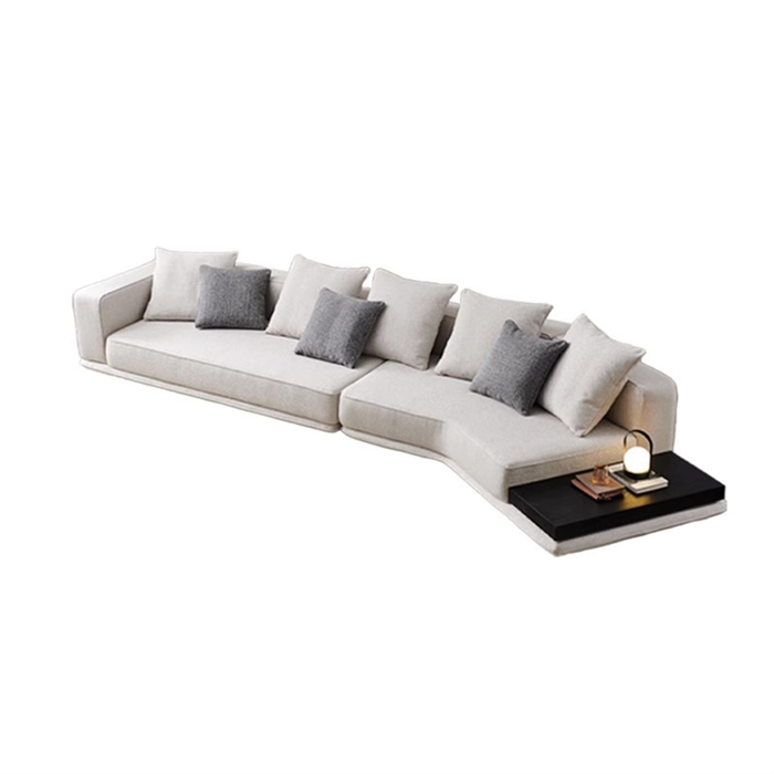 SOFA SEATS