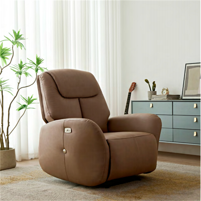 SOFA SEATS