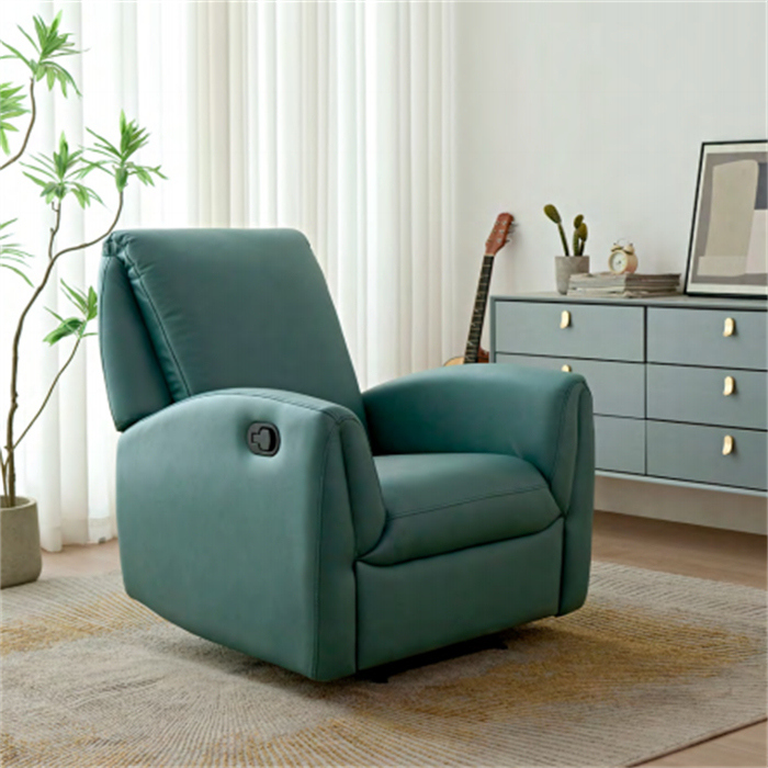 SOFA SEATS
