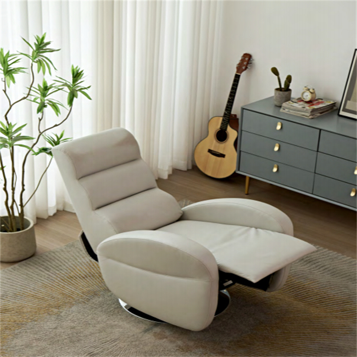 SOFA SEATS