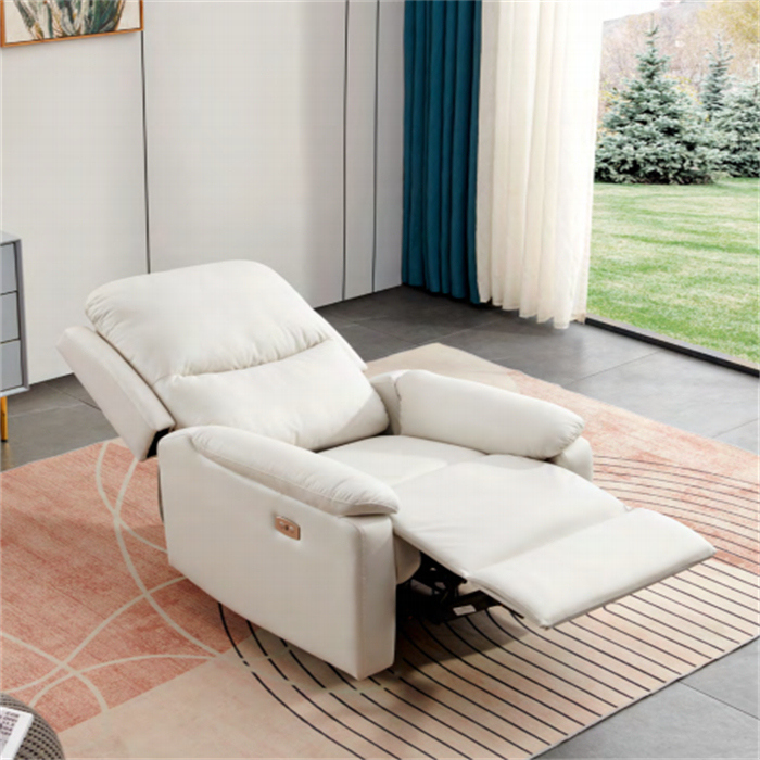 SOFA SEATS
