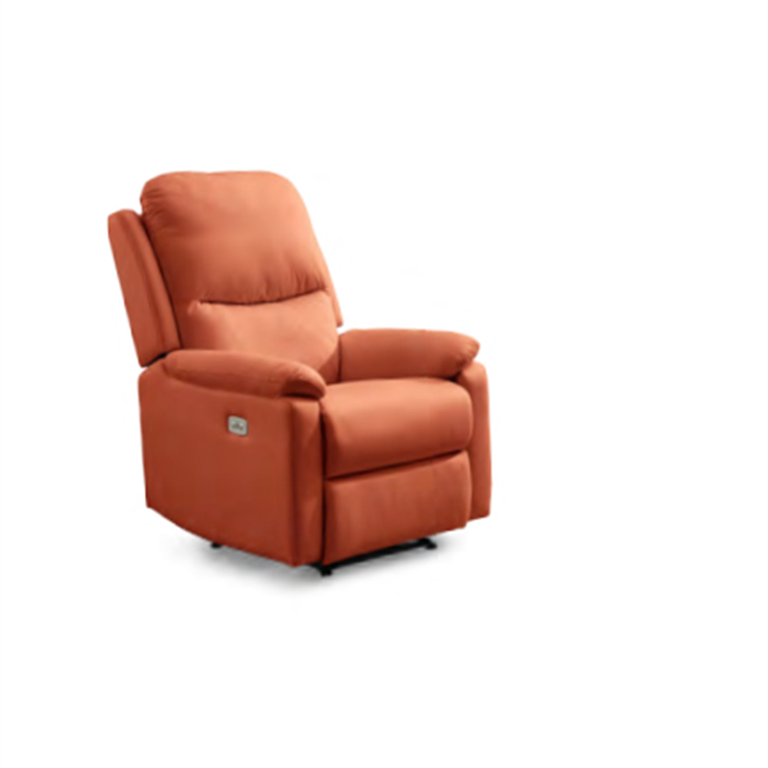 SOFA SEATS