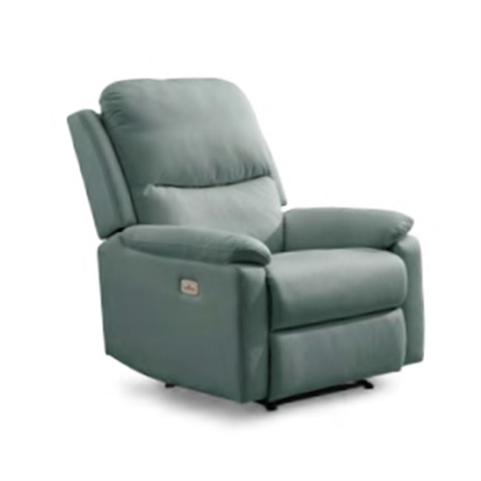 SOFA SEATS