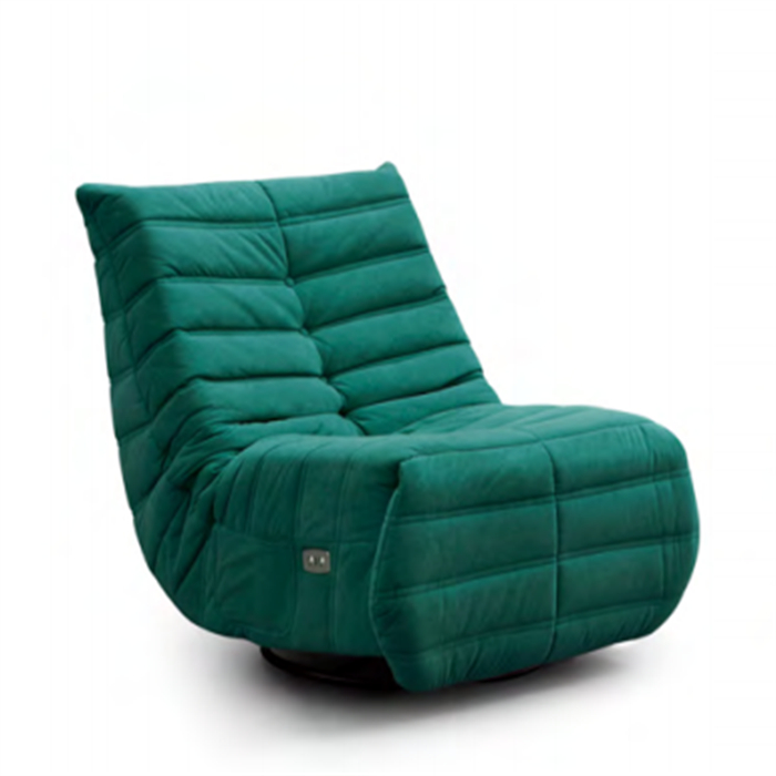 SOFA SEATS
