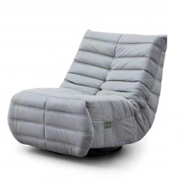 SOFA SEATS