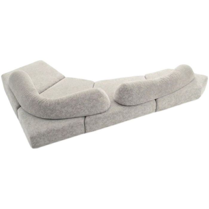 SOFA SEATS