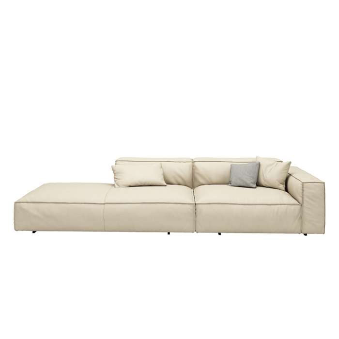 SOFA SEATS