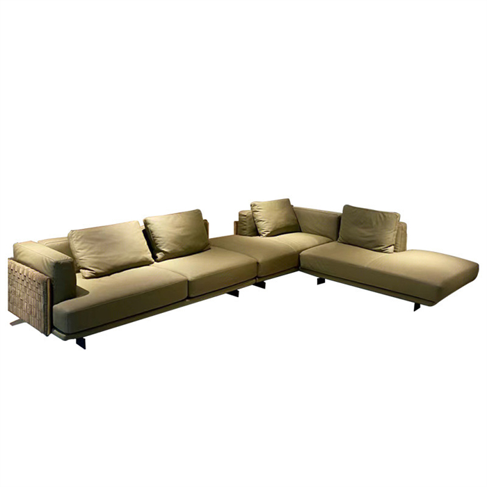 SOFA SEATS
