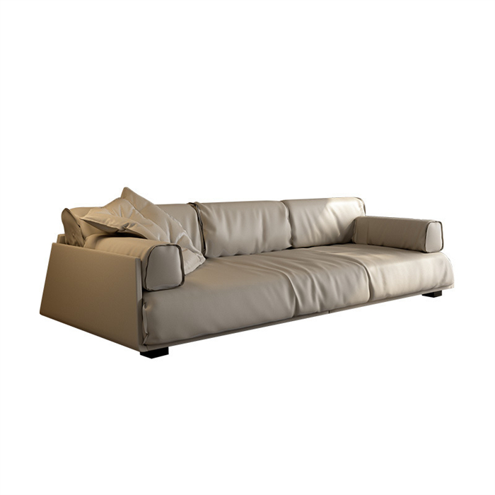 SOFA SEATS
