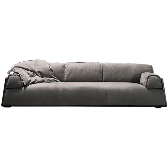 SOFA SEATS