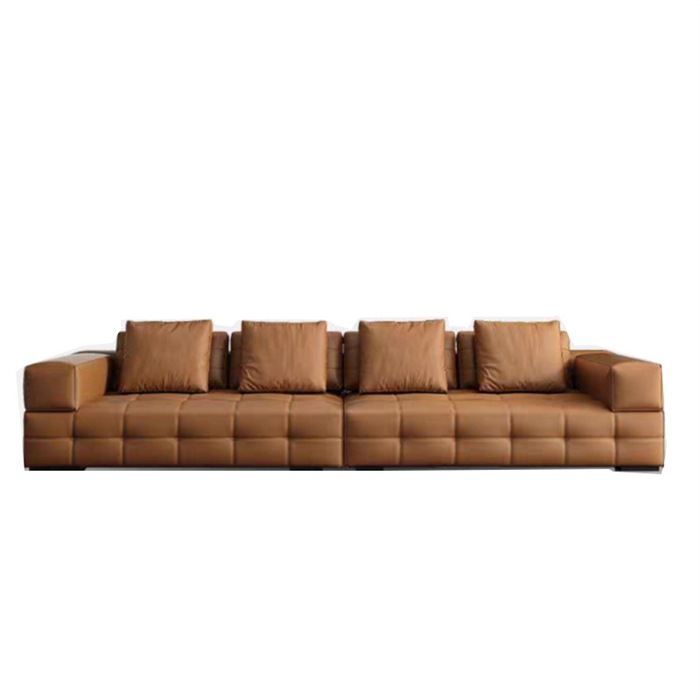 SOFA SEATS