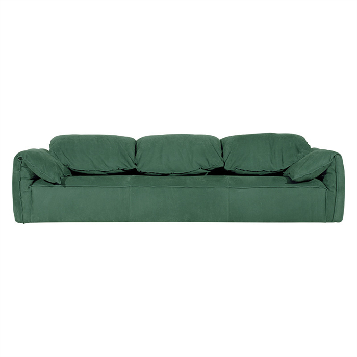 SOFA SEATS