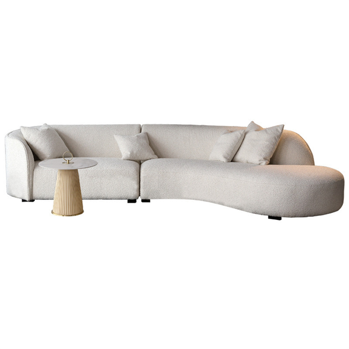 SOFA SEATS