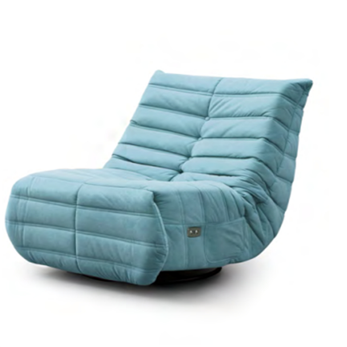 SOFA SEATS