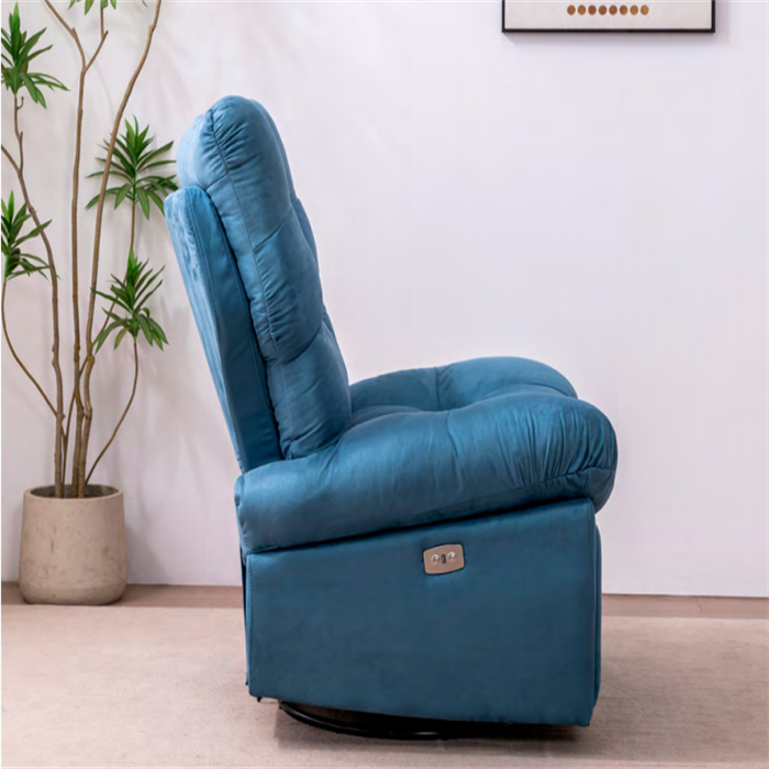 SOFA SEATS
