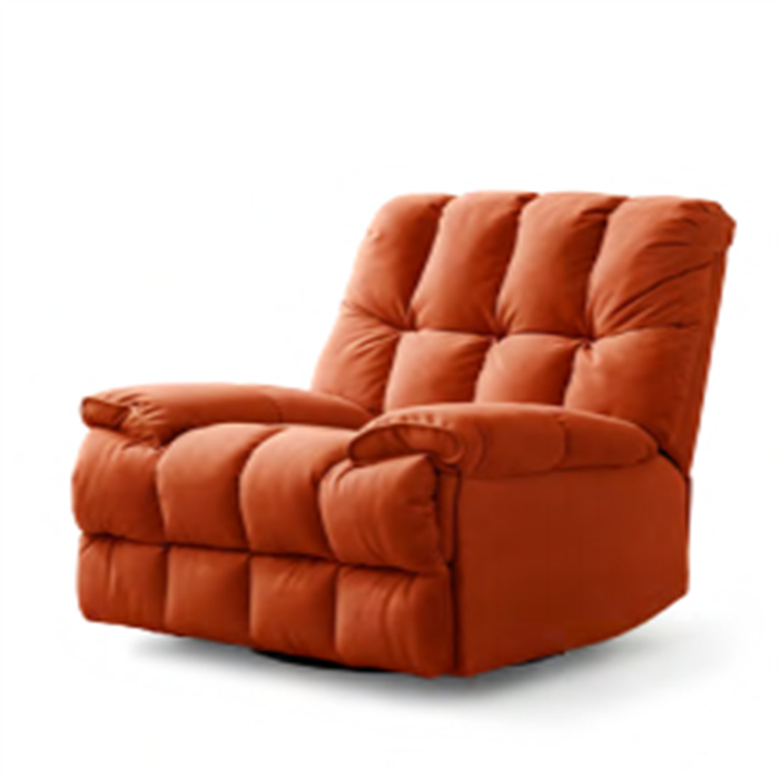 SOFA SEATS